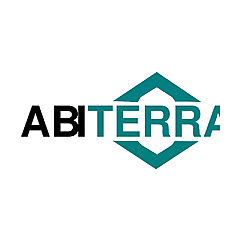 Abiterra Blog