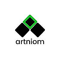 Artniom Blog