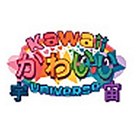 Kawaii Universe Blog