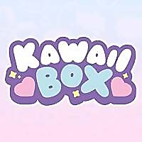 Kawaii Box Blog