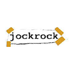 Jockrock