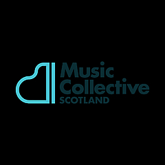 Music Collective Scotland