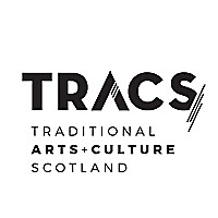 Traditional Music Forum Blog