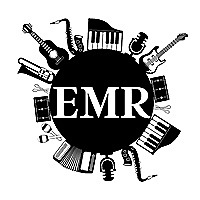 Edinburgh Music Review