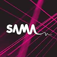 Scottish Alternative Music Awards Blog