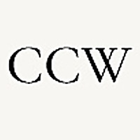 Christian Conservative Women Blog
