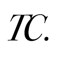 The Conservateur