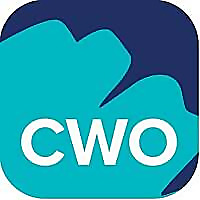 Conservative Women&#39;s Organisation