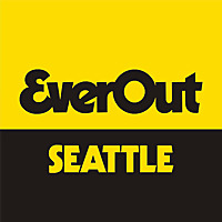 EverOut Seattle » Music