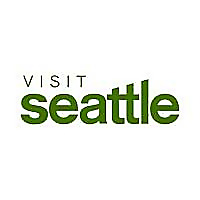 Visit Seattle » Music and Concerts