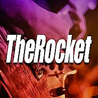 The Rocket » Music News