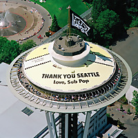 Seattle Music Artist Foundry Blog