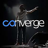 Converge » Music