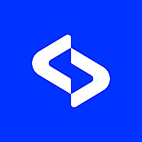 EmbedSocial » Google Business Profile