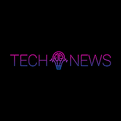 Tech Trend Watch » Google