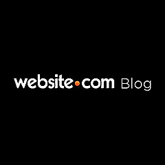 Website.com Blog » Google & SEO