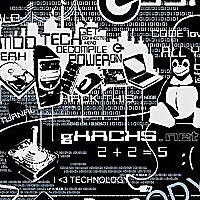 Ghacks » Google