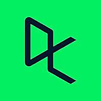 DataCamp » Google Cloud Platform