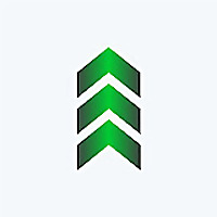 Rankya » Google