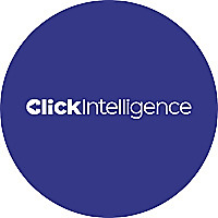 Click Intelligence » Google