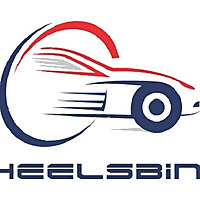 Wheelsbingo Blog