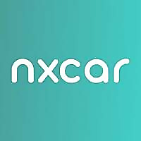 Nxcar Blog