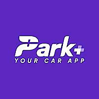 Park+ Blog