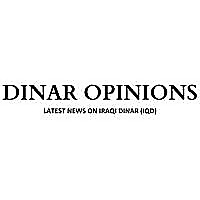 Dinar Opinions