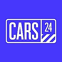 CARS24 Blog