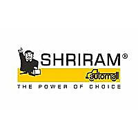 Shriram Automall India Limited Blog