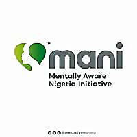 Mentally Aware Nigeria Initiative Blog