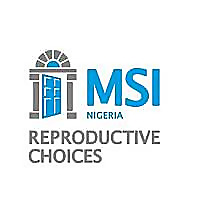 MSI Nigeria Blog