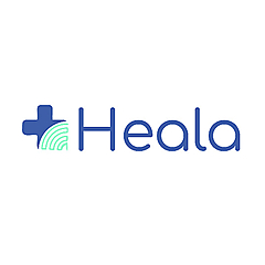 Heala Tech Blog