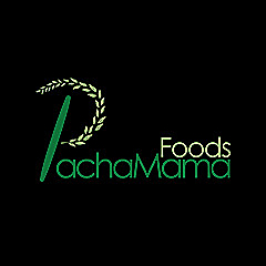 Pachamama Foods Blog » Health