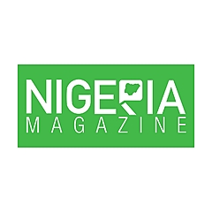 Nigeria Magazine » Health