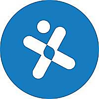 The Reliance HMO Blog