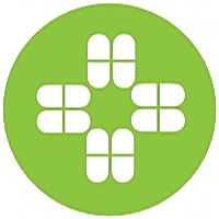 Health4Naija Blog