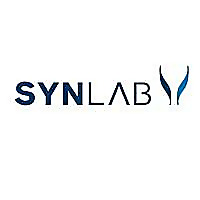 SYNLAB Nigeria Blog