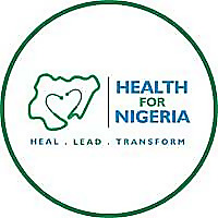 Health For Nigeria Blog
