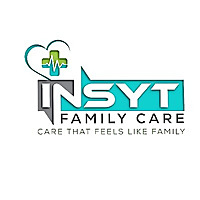 Insyt FamilyCare Nigeria Blog