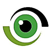 Nigeria Health Watch