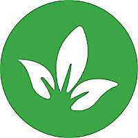 OneHealthNG Blog