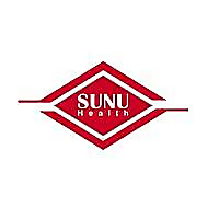 SUNU Health Blog