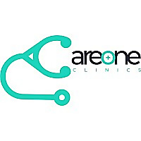 CareOne Clinics Blog
