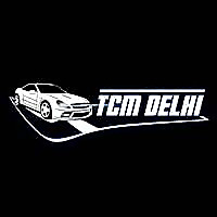 The Car Mall Blog