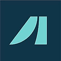 Ayvens Blog