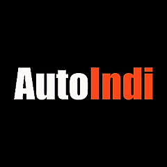 AutoIndi.in Blog