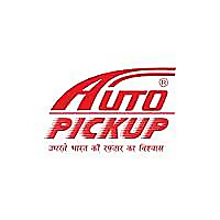 Auto Pickup Blog