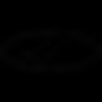 Kinetic Group