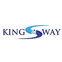 Kingsway Accessories Blog